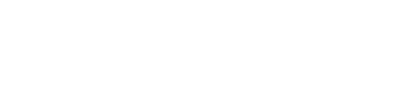 Allstacks Logo