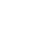 ShareFile Logo