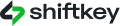 ShiftKey Logo